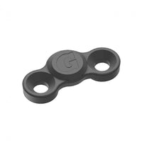 Sensor Magnético Galfer para Disco 24mm - Galfer