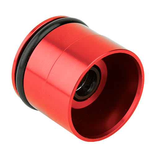Kit RockShox Shaft DebonAir 35mm Lyrik/Yari