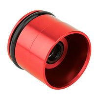 Kit RockShox Shaft DebonAir 35mm Lyrik/Yari