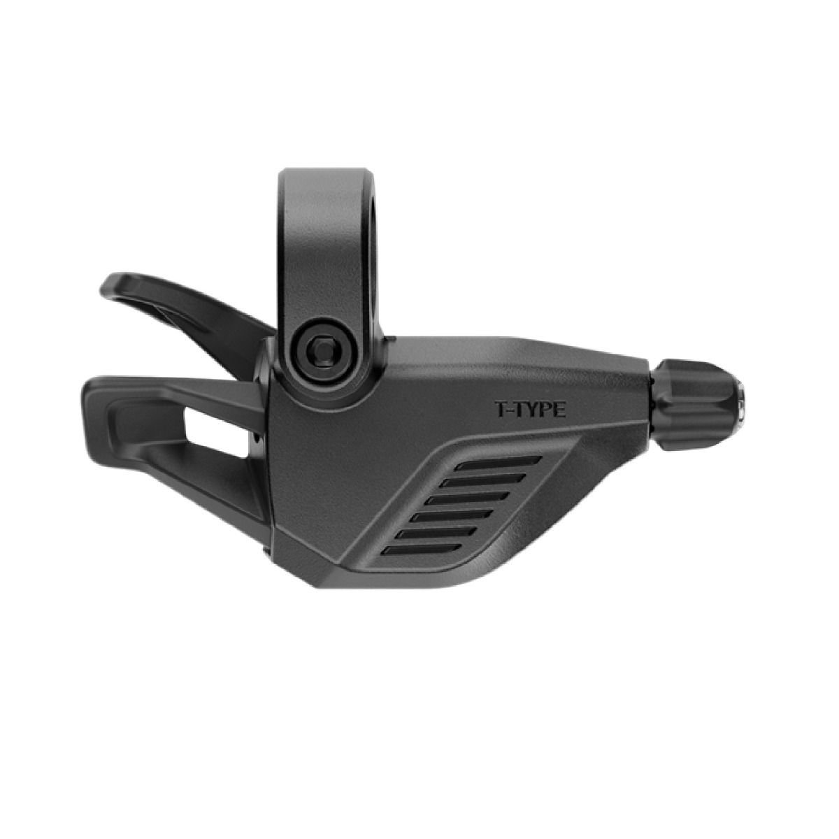Shifter SRAM Eagle 70 T-Type 12V - SRAM