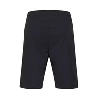 Short Fox Ranger Negro - vista 2