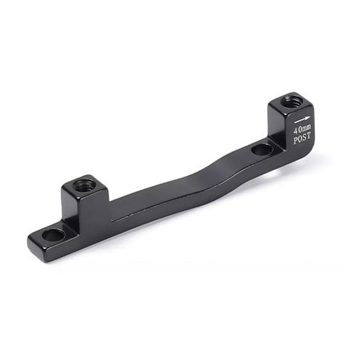 Adaptador de Freno P/P 160/203mm
