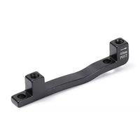 Adaptador de Freno P/P 160/203mm