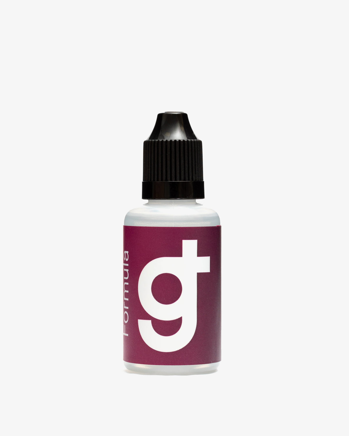 Lubricante de suspension Slider Formula 30mL