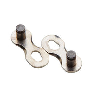 Power Link 10 Speed
