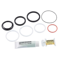 Air Service Kit RockShox Monarch DebonAir