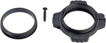 Espaciador de Ajuste Volante SRAM DUB