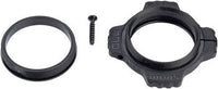 Espaciador de Ajuste Volante SRAM DUB