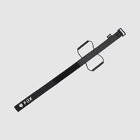 Strap Fox Enduro Negro - Fox Racing