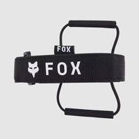 Strap Fox Enduro Negro - vista 3