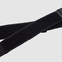 Strap Fox Enduro Negro - vista 4