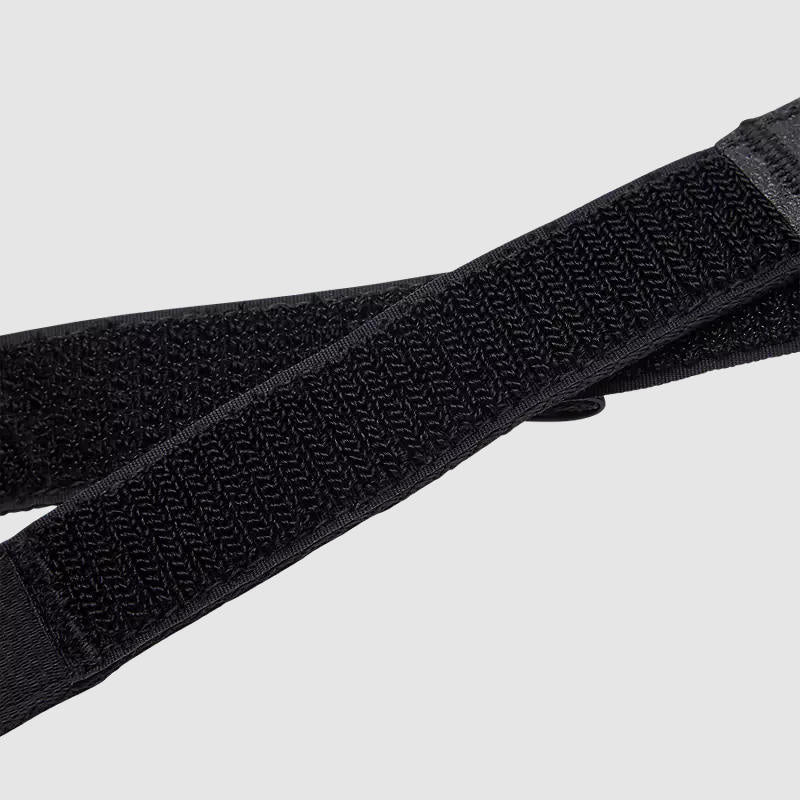 Strap Fox Enduro Negro - vista 4