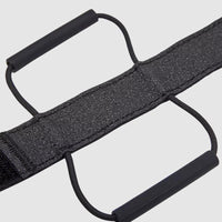 Strap Fox Enduro Negro - vista 5