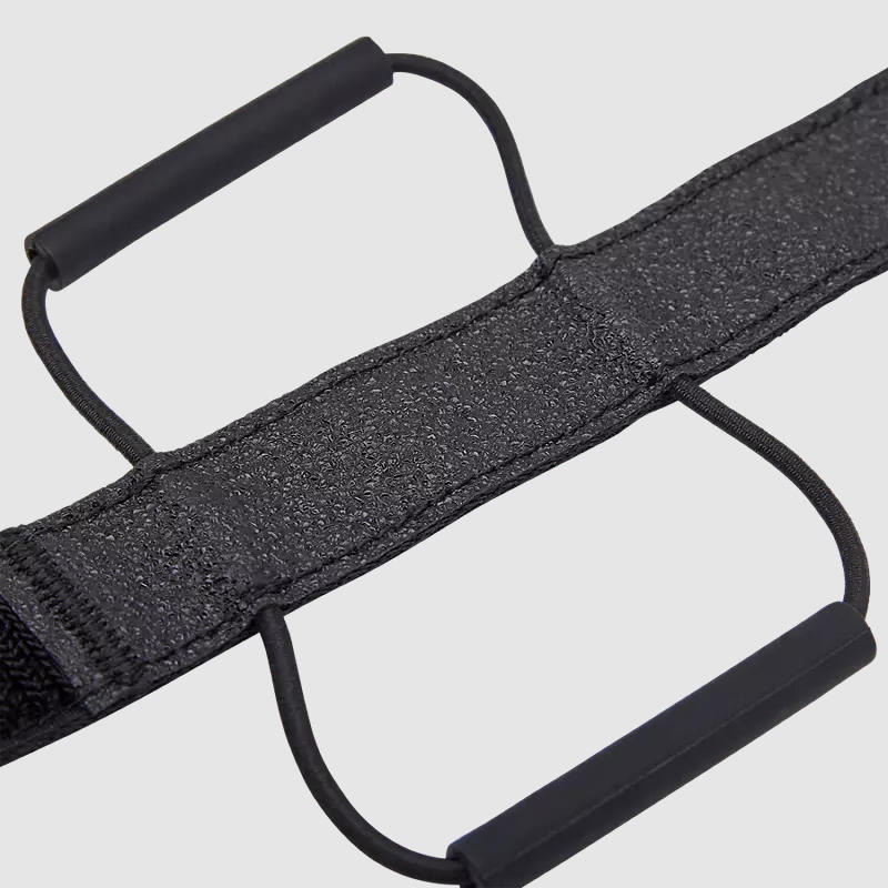 Strap Fox Enduro Negro - vista 5