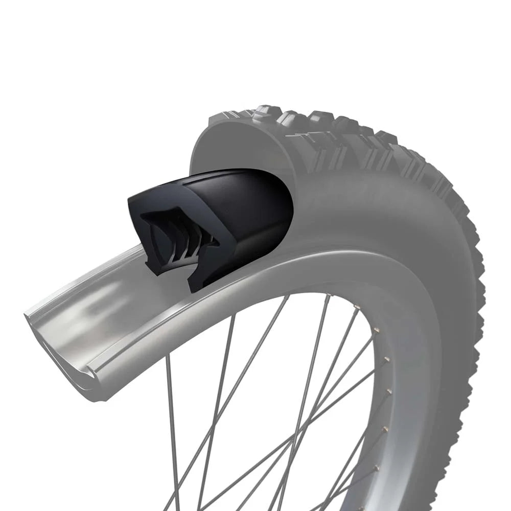 Tannus Tubeless Pro 29" Protector Anti Pinchazos - Tannus