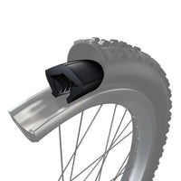 Tannus Tubeless Pro 29" Protector Anti Pinchazos - Tannus