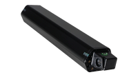 Batería Externa Norco 720 W para Bicicleta Eléctrica